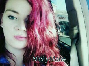 Nicky_Marie