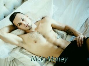 NickyMoney