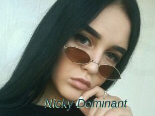 Nicky_Dominant