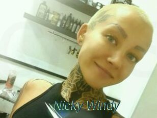 Nicky_Windy