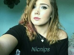 Nic_nips