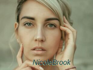 NicoleBrook