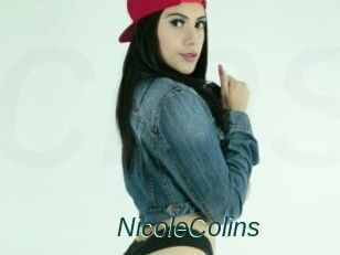 NicoleColins