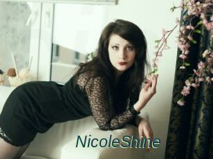 NicoleShine