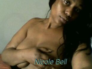 Nicole_Bell