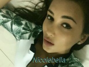 Nicolebella