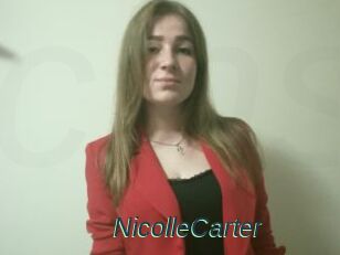 NicolleCarter