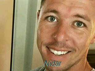 Nidar
