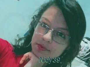 Nidy39
