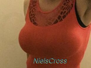 NielsCross