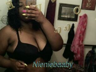 Nieniebaaby