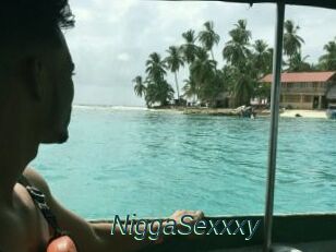 NiggaSexxxy