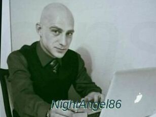 NightAngel86