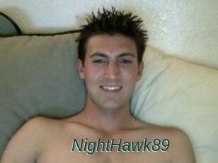 NightHawk89