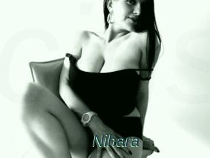 Nihara