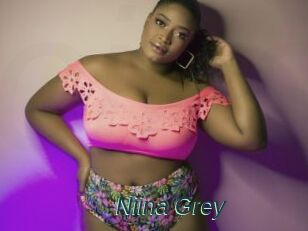 Niina_Grey