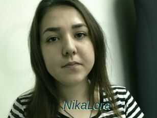 NikaLora