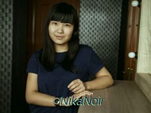 NikaNoir_