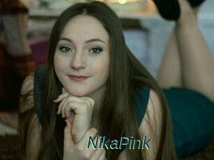 NikaPink