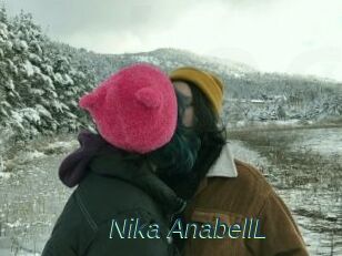 Nika_AnabellL