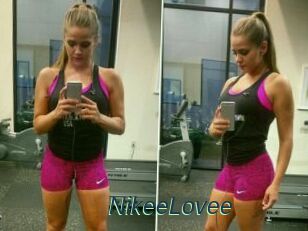 NikeeLovee