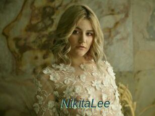 NikitaLee