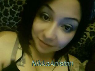 Nikka_Aniston