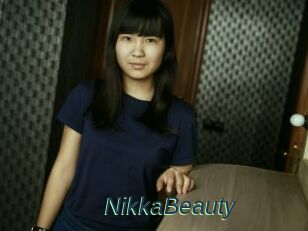 NikkaBeauty