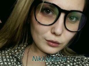NikkaMorre