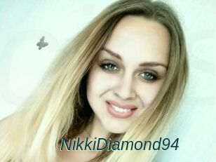 NikkiDiamond94