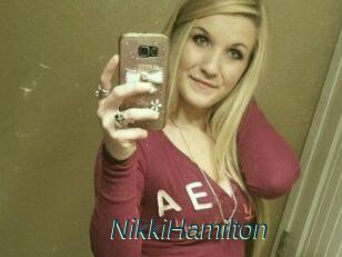 Nikki_Hamilton