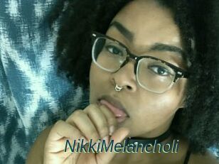 NikkiMelancholi