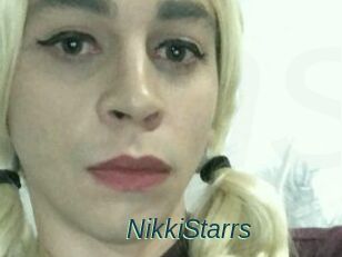 NikkiStarrs