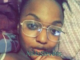 Nikki_Stevens