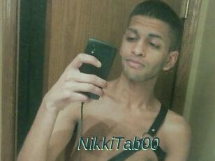 NikkiTab00