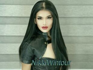 NikkiWintour