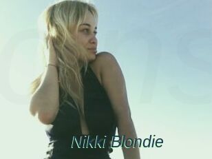Nikki_Blondie
