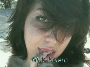 Nikki_Kotero