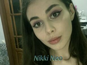 Nikki_Neo