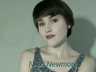 Nikki_Newmore