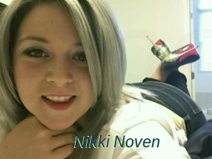 Nikki_Noven
