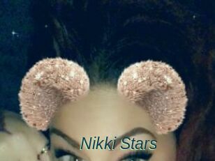 Nikki_Stars