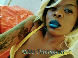 Nikki_Thompson