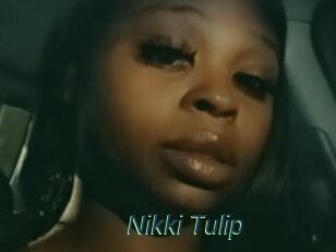 Nikki_Tulip