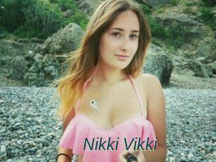 Nikki_Vikki
