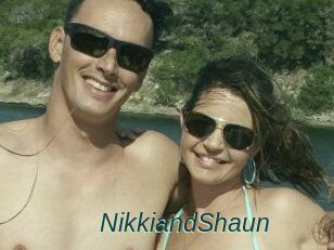 Nikki_and_Shaun