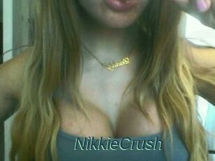NikkieCrush