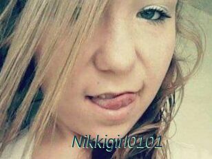 Nikkigirl0101