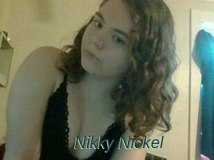 Nikky_Nickel