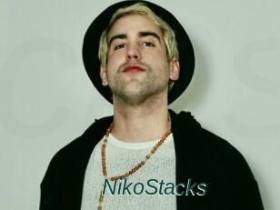 NikoStacks